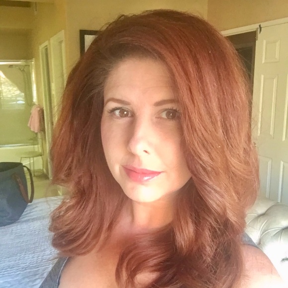 Meet your Posher, Michelle - Picture 1 of 1